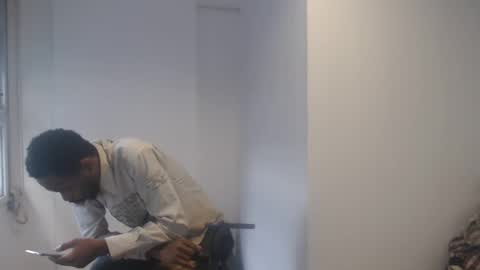 Snapshot of masterdomfuck chatting on 01-14-25, 07:32 Masterdomfuck online show from 01-14-25, 07:32