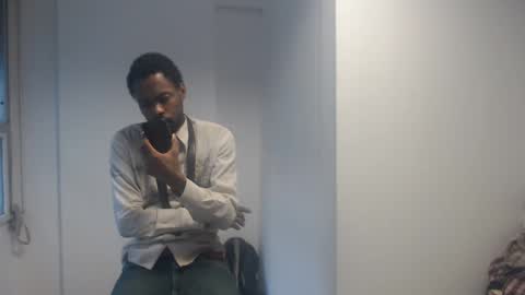 Snapshot of masterdomfuck chatting on 01-14-25, 10:34 Masterdomfuck online show from 01-14-25, 10:34