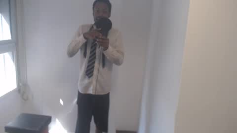 Snapshot of masterdomfuck chatting on 01-17-25, 01:46 Masterdomfuck online show from 01-17-25, 01:46