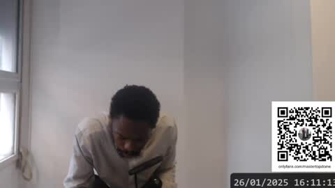 Snapshot of masterdomfuck chatting on 01-26-25, 07:09 Masterdomfuck online show from 01-26-25, 07:09