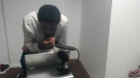 Snapshot of masterdomfuck chatting on 01-30-25, 02:38 Masterdomfuck online show from 01-30-25, 02:38