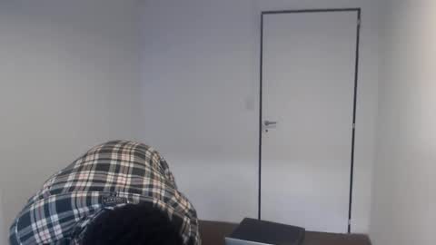 Snapshot of masterdomfuck chatting on 02-01-25, 06:51 Masterdomfuck online show from 02-01-25, 06:51