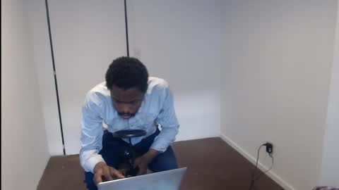 Snapshot of masterdomfuck chatting on 02-02-25, 07:14 Masterdomfuck online show from 02-02-25, 07:14