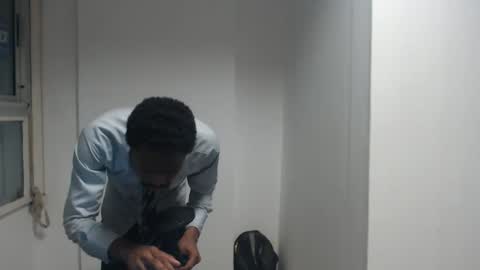 Snapshot of masterdomfuck chatting on 02-06-25, 11:15 Masterdomfuck online show from 02-06-25, 11:15