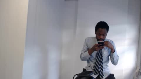 Snapshot of masterdomfuck chatting on 02-07-25, 06:56 Masterdomfuck online show from 02-07-25, 06:56