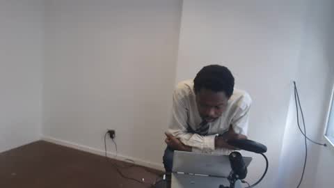 Snapshot of masterdomfuck chatting on 02-13-25, 01:15 Masterdomfuck online show from 02-13-25, 01:15