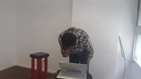 Snapshot of masterdomfuck chatting on 02-14-25, 03:15 Masterdomfuck online show from 02-14-25, 03:15