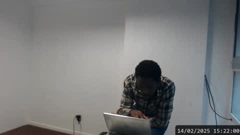 Snapshot of masterdomfuck chatting on 02-14-25, 06:19 Masterdomfuck online show from 02-14-25, 06:19