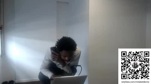 Snapshot of masterdomfuck chatting on 09-16-25, 05:58 Masterdomfuck online show from 09-16-25, 05:58