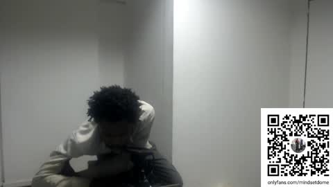 Snapshot of masterdomfuck chatting on 09-28-25, 11:54 Masterdomfuck online show from 09-28-25, 11:54