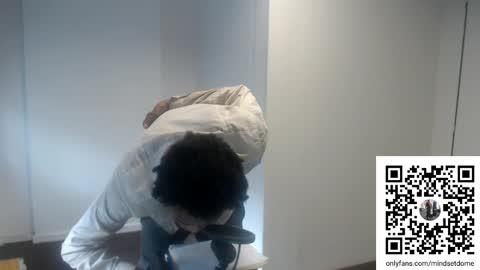 Snapshot of masterdomfuck chatting on 09-29-25, 11:59 Masterdomfuck online show from 09-29-25, 11:59