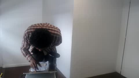 Snapshot of masterdomfuck chatting on 10-15-25, 05:02 Masterdomfuck online show from 10-15-25, 05:02