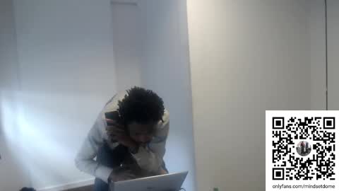 Masterdomfuck online show from 11-05-25, 06:41