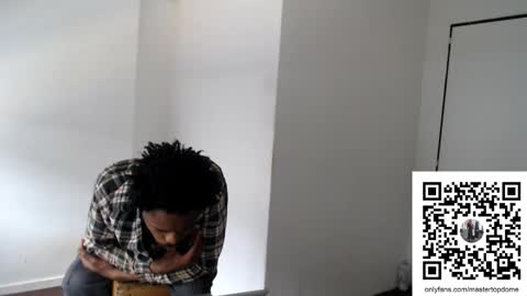 Masterdomfuck online show from 12-01-25, 03:17