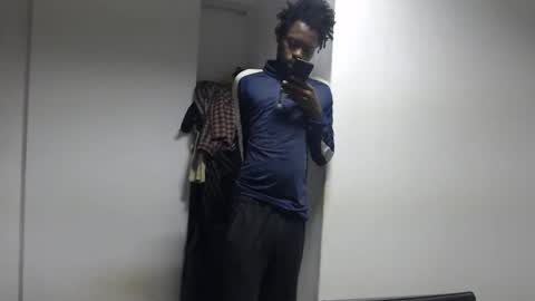 Masterdomfuck online show from 02-01-26, 07:18