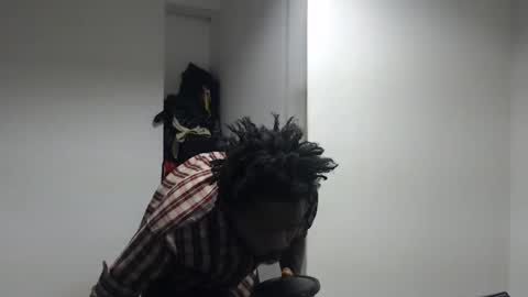 Masterdomfuck online show from 02-03-26, 06:51