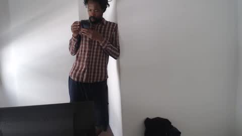 Masterdomfuck online show from 02-07-26, 05:16