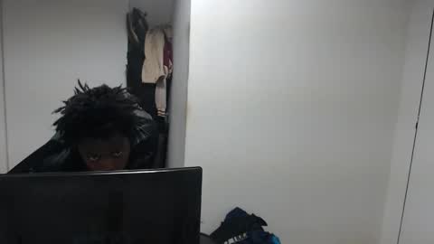 Masterdomfuck online show from 02-17-26, 03:58