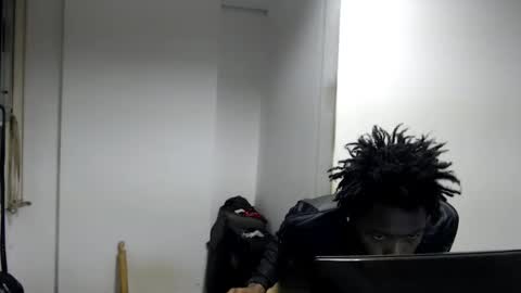 Masterdomfuck online show from 03-01-26, 11:18