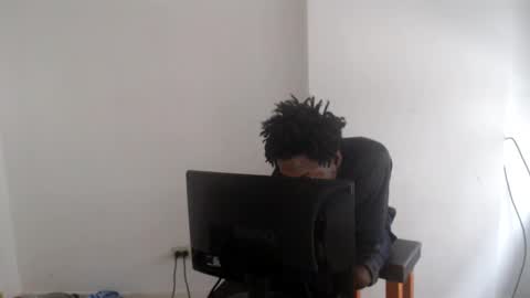 Masterdomfuck online show from 03-21-26, 05:38