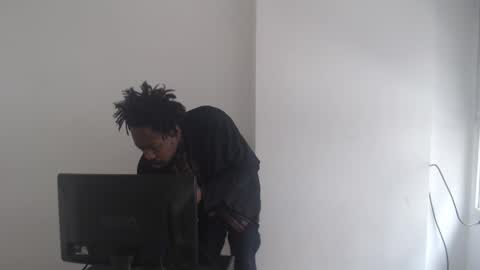 Masterdomfuck online show from 04-06-26, 05:03