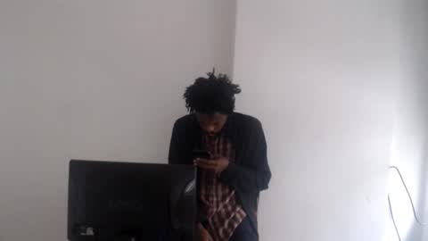 Masterdomfuck online show from 04-07-26, 06:52