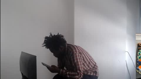 Masterdomfuck online show from 04-11-26, 04:44