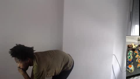 Masterdomfuck online show from 04-14-26, 08:48