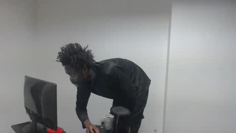 Masterdomfuck online show from 04-27-26, 09:51