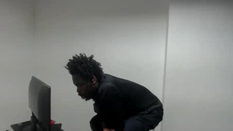 Masterdomfuck online show from 04-27-26, 11:03