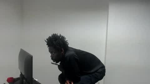 Masterdomfuck online show from 04-28-26, 02:27