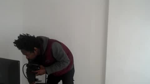 Masterdomfuck online show from 04-28-26, 06:57