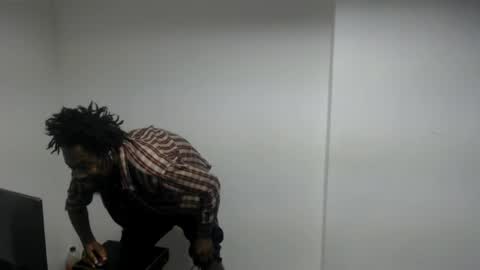 Masterdomfuck online show from 05-06-26, 06:52