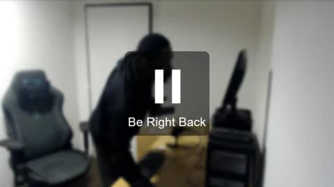 Masterdomfuck online show from 07-29-26, 12:31