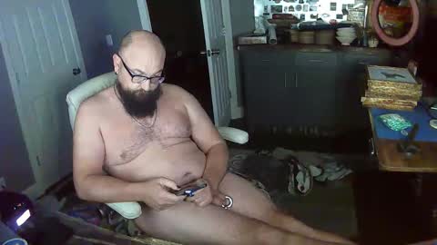 The Big Duurty online show from 12-04-25, 10:57