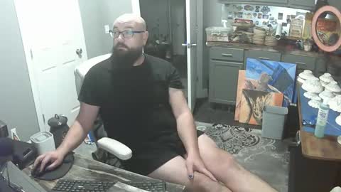 The Big Duurty online show from 12-14-25, 10:42