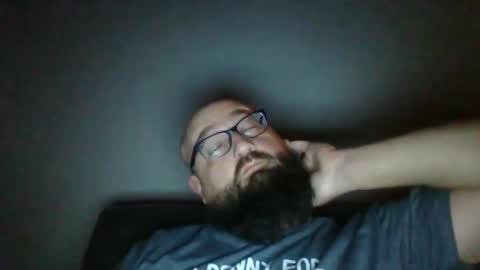 The Big Duurty online show from 12-22-25, 11:40