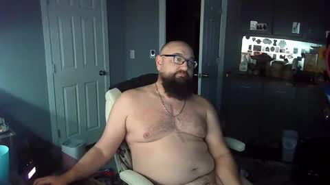 The Big Duurty online show from 01-09-26, 10:07