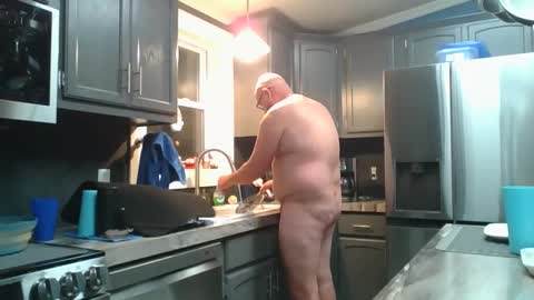 The Big Duurty online show from 01-12-26, 10:42