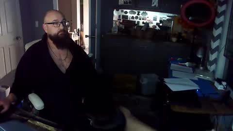 The Big Duurty online show from 02-01-26, 12:15