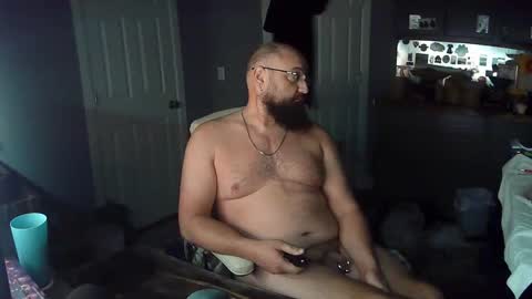 The Big Duurty online show from 02-22-26, 12:36