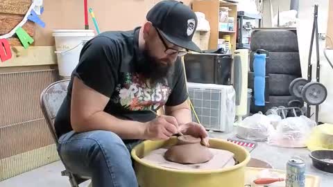 The Big Duurty online show from 03-10-26, 11:21