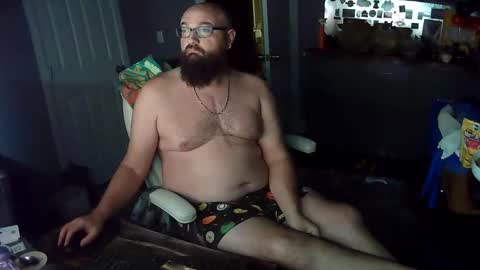 The Big Duurty online show from 03-24-26, 10:42