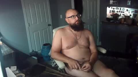 The Big Duurty online show from 04-11-26, 09:24