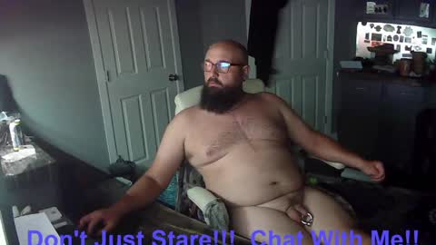 The Big Duurty online show from 04-25-26, 01:41