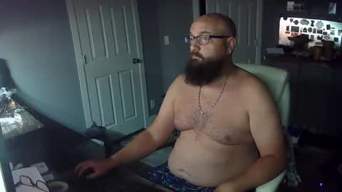 The Big Duurty online show from 04-29-26, 09:35