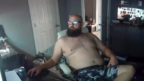 The Big Duurty online show from 04-30-26, 12:17