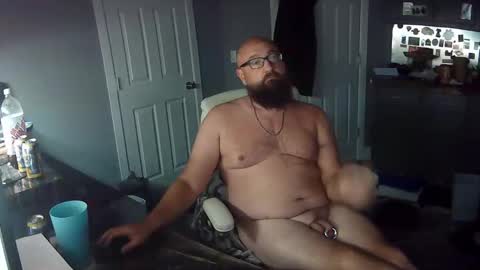 The Big Duurty online show from 05-18-26, 09:04
