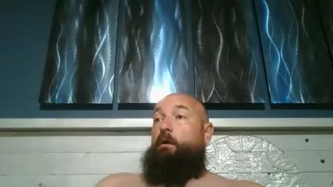 The Big Duurty online show from 05-26-26, 12:28