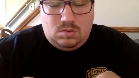 Snapshot of masterdutch44 chatting on 09-08-25, 03:55 masterdutch44 online show from 09-08-25, 03:55